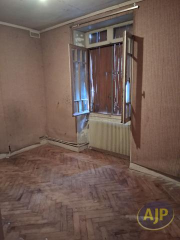 Vente maison Pauillac : 95 000 € - AJP Pauillac Immobilier