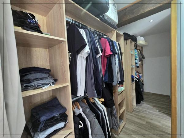 Maison à vendre 6 pièces BARBASTE (47) limite lot-et-Garonne/Landes