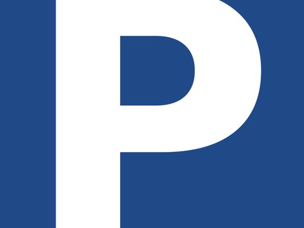 Location Parking - 60 AVENUE JULES JULIEN Toulouse 31400