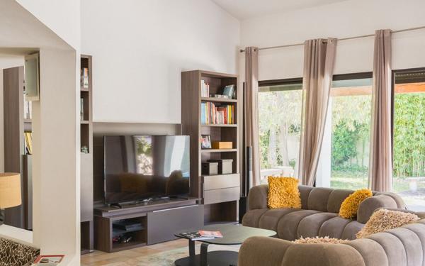 Maison à vendre    6 pièces • 223 m2 Allauch