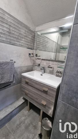 Maison à vendre 6 pièces 238 m² Fraize