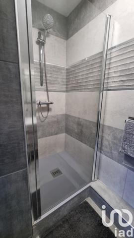 Maison à vendre 6 pièces 238 m² Fraize