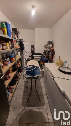 Maison à vendre 6 pièces 238 m² Fraize