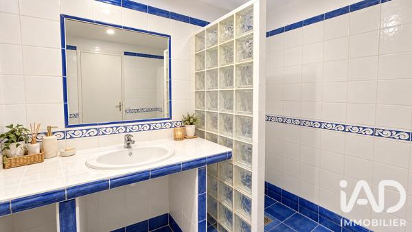 Maison à vendre 7 pièces 180 m² Deuil-la-Barre