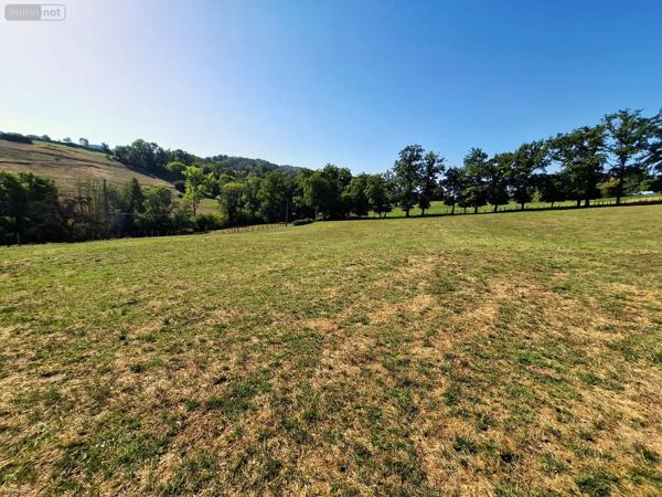 Achat - Maison Saint-Dier-d'Auvergne 63520 3 pièces 130 m 2 56416 m 2
