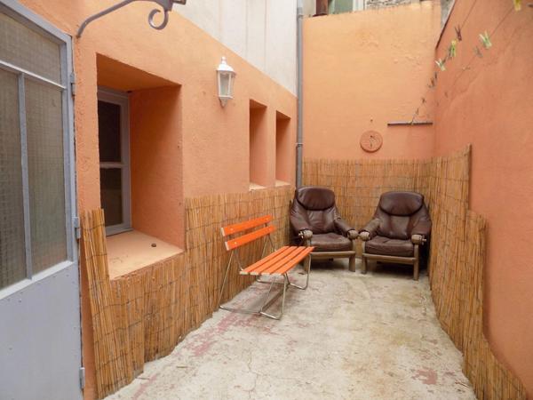 Vente Maison 12 pièces 215 m2 à Quillan