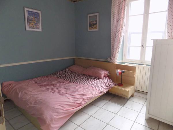 Vente Maison 12 pièces 215 m2 à Quillan