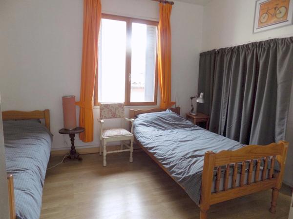 Vente Maison 12 pièces 215 m2 à Quillan