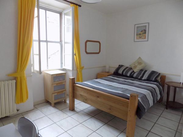 Vente Maison 12 pièces 215 m2 à Quillan