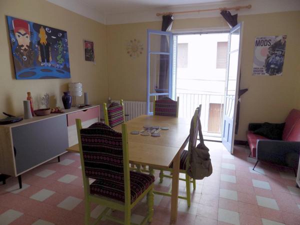 Vente Maison 12 pièces 215 m2 à Quillan