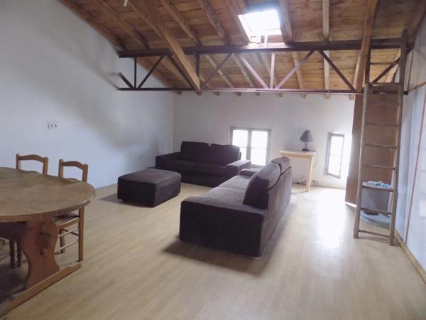 Vente Maison 12 pièces 215 m2 à Quillan