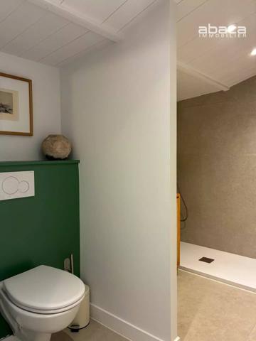 EXCLUSIVITÉ - Maison Les Portes en Ré - ile de ré