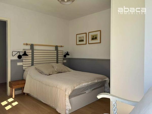 EXCLUSIVITÉ - Maison Les Portes en Ré - ile de ré