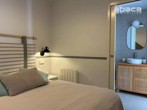 EXCLUSIVITÉ - Maison Les Portes en Ré - ile de ré