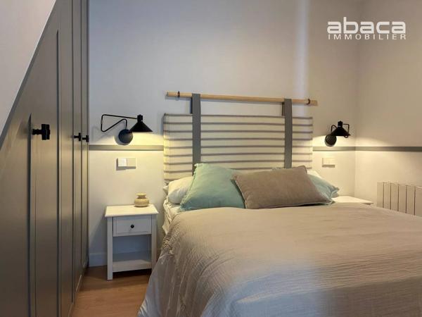 EXCLUSIVITÉ - Maison Les Portes en Ré - ile de ré