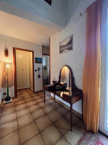 MAISON ALLAUCH - TYPE 3/4 - 112m2
