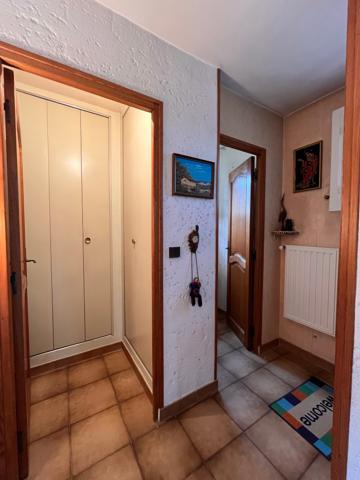 MAISON ALLAUCH - TYPE 3/4 - 112m2
