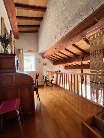 MAISON ALLAUCH - TYPE 3/4 - 112m2