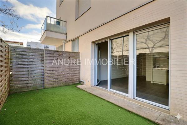 Studio