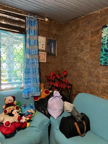 Maison à vendre 4 pièces KOUROU (973)