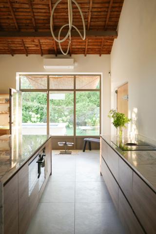 MAISON ART DÉCO