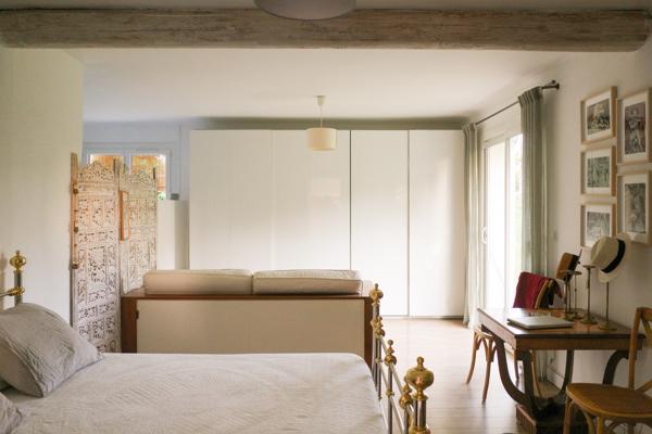 MAISON ART DÉCO