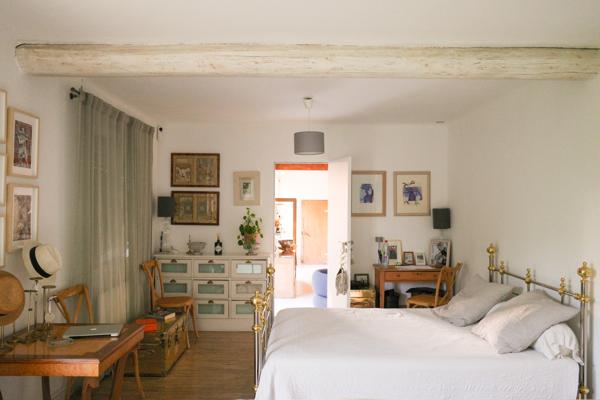 MAISON ART DÉCO