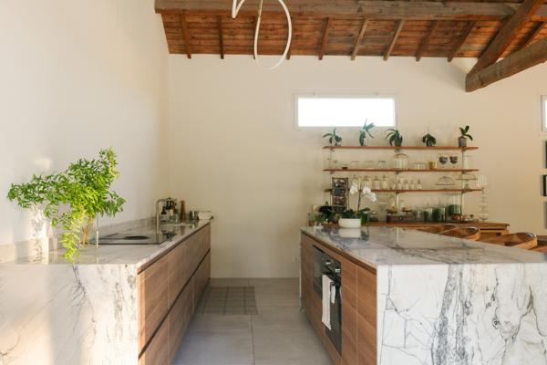 MAISON ART DÉCO