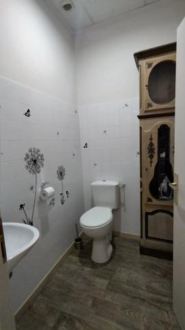 Vente Maison 5 pièces 121 m2 à Laroque-d'Olmes