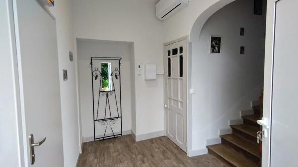 Vente Maison 5 pièces 121 m2 à Laroque-d'Olmes