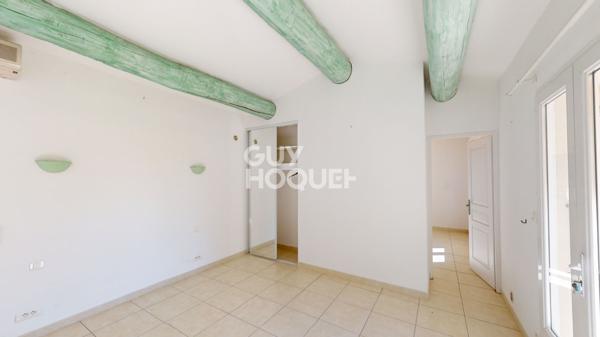 Propriété de charme - 305m² habitables - 5176m² de parc