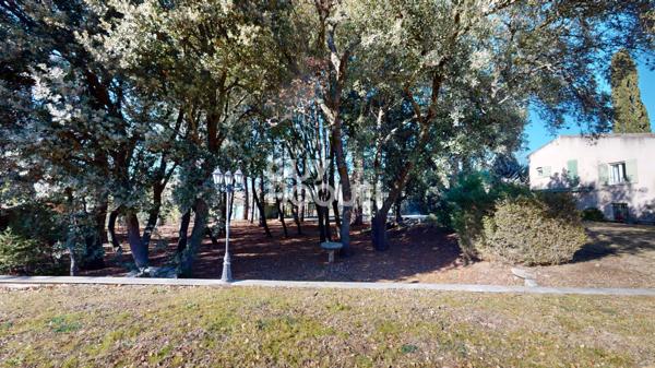 Propriété de charme - 305m² habitables - 5176m² de parc