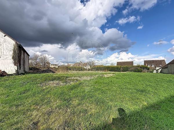 Immeuble 6 chambre(s) à vendre - Provins, Seine-et-Marne - 77