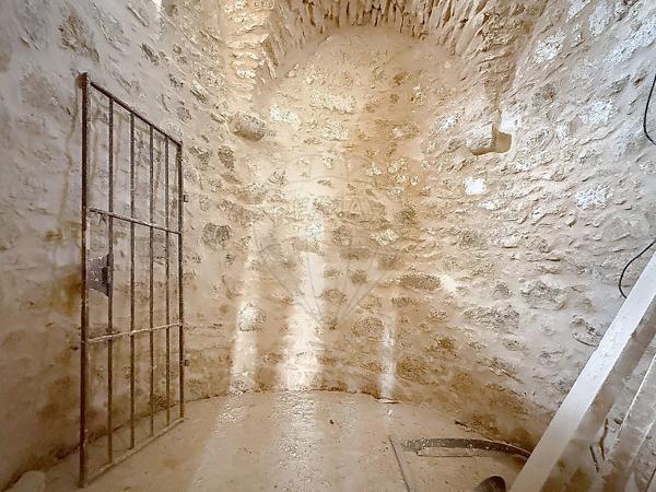 Immeuble 6 chambre(s) à vendre - Provins, Seine-et-Marne - 77