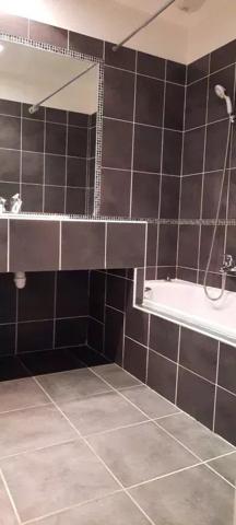 Location Appartement 4 pièces 77 m2 à Roquebrune-sur-Argens