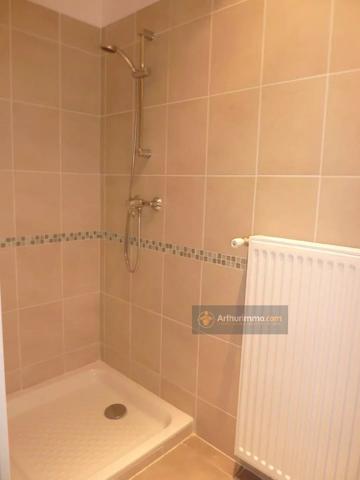 Location Appartement 4 pièces 77 m2 à Roquebrune-sur-Argens