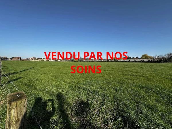 EXCLUSIVITÉ, Maison entièrement rénovée vue sur les champs, 3 chs, jardin