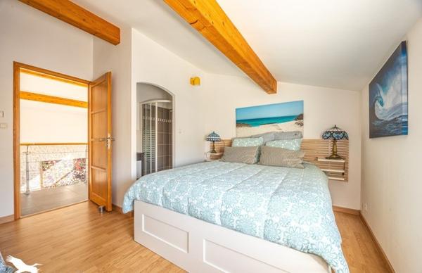 Maison à vendre |                                       Aigrefeuille-d'Aunis |                                        5 pièces  |  193 m²