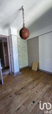 Maison à vendre 6 pièces 100 m² Vélizy-Villacoublay