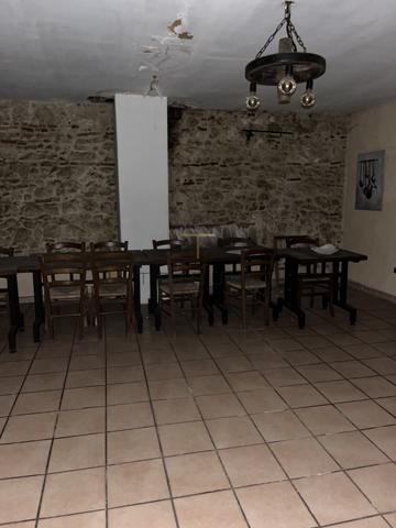 Immeuble 250 m² 1 etage(s)