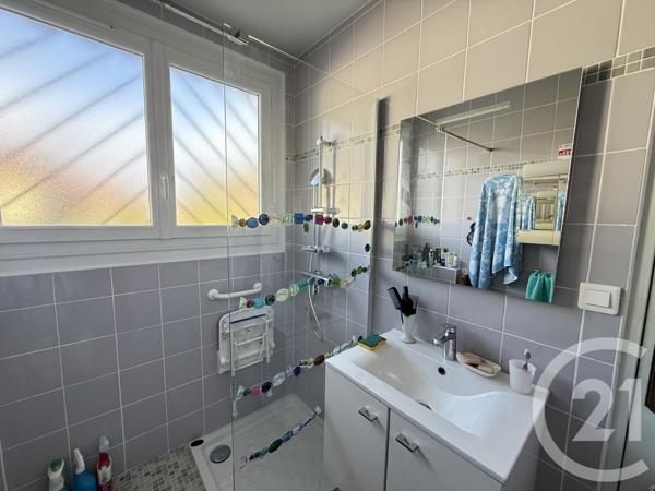 Maison à vendre  3 pièces - 69,50 m2 ORTHEZ - 64