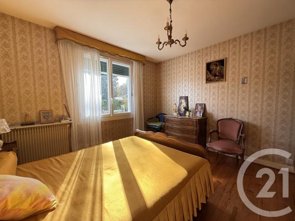Maison à vendre  3 pièces - 69,50 m2 ORTHEZ - 64
