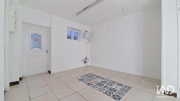 Location boutique/local commercial 27 m² Bonnebosq