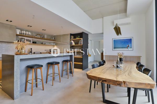 VILLAS KOSKENIA – Un domaine d’exception en location saisonnière au coeur du village avec piscine et plage à pied – 14 personnes, GUETHARY