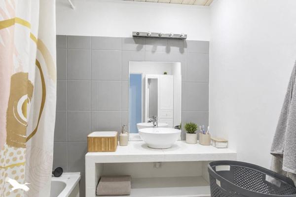 Appartement 200 000 € Poissy 3 p 62 m² DPE E