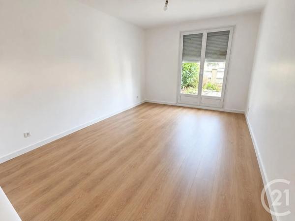 Maison à vendre  6 pièces - 150 m 2   OTHIS  - 77