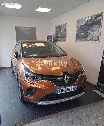 Local Commercial - 350 m²