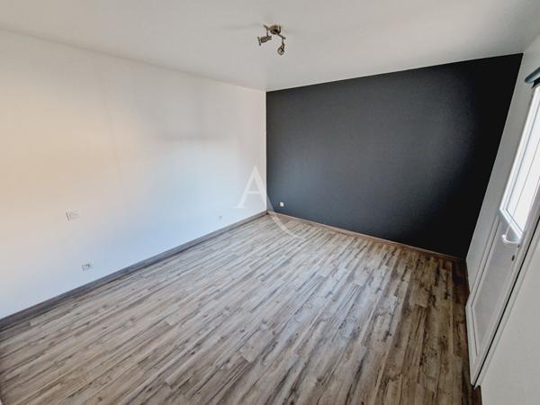 Maison Brem Sur Mer 6 pièce(s) 120 m2