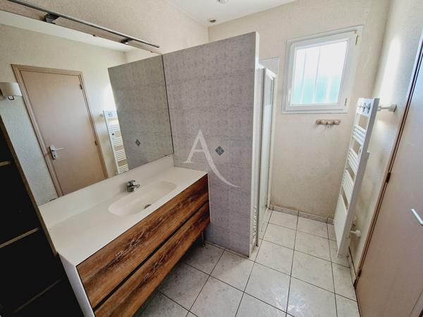 Maison Brem Sur Mer 6 pièce(s) 120 m2