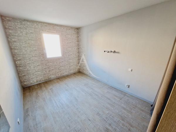 Maison Brem Sur Mer 6 pièce(s) 120 m2